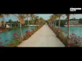 Dash Berlin & Syzz - This Is Who We Are (Official Video HD)