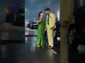 Download Lagu #ghkkpm Savi rajat dance Lovely Behind the scenes #trendingreels #Newupdate #upcomingtwist