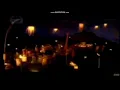Download Lagu Iklan Ena'O - Energi Inspirasiku (2006) @ RCTI, TPI, Indosiar, SCTV, Trans TV, ANTV, \u0026 TV7