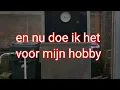 Download Lagu paling roken wat een mooie en lekkere hobby