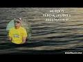 Sthandwa Sam / Yebo - 2point1 & MurboY Mashup ‧ Dj Roomza