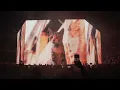manifest - Hileli (Live Performance) | Ülker Arena