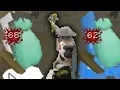 Testing NEW Dragon Bolts Enchanted