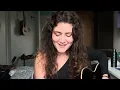 Pra Lembrar de Mim no Fone - Giana (cover Rayza Diogo)