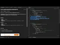 516 Longest Palindromic Subsequence 2D DP Array and 1D Space Optimised
