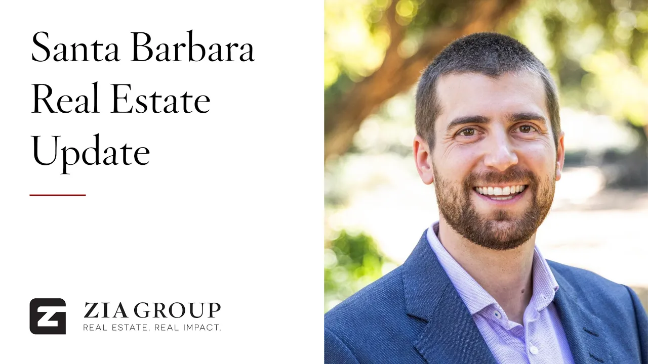 Santa Barbara - Episod 28