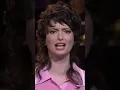 Download Lagu Best of Scarlett Johansson on SNL