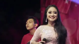 Download Sahara Bogor | Anisa Rahma Feat Gery mahesa - Luka Lama MP3