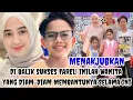 Download Lagu TERHARU‼️FAREL BONGKAR PERAN BUNDA LANA YANG DIAM-DIAM BANTU DI BALIK SUKSESNYA‼️