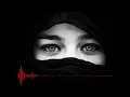 Download Lagu Esra - Nassini El Donya (Hades ft. Basheer Sultan) 2023 Deep Remix