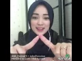 Download Lagu Exist-Mengintai dari tirai kamar