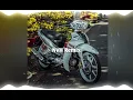 Download Lagu NHẠC THÁI LAN HOT TIKTOK - DJ SENGKUNI LEDA LEDE × SUWUNG × LUFFY × KOPLO REMIX 2023