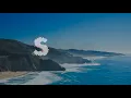 Lewis Capaldi - Someone You Loved (Laibert Remix)