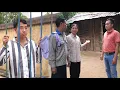 Download Lagu Sung was geschokt toen hij zag dat Duyens vader bij hem introk nadat Long was gearresteerd. MP3