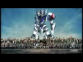 Download Lagu 機動戦士ガンダム鉄血のオルフェンズ ED4 Full ・「フリージア」Uru
