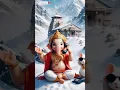 Lagu Diwali 2025 Dhanteras Ganesh Laxmi Viral video #dhanteras #diwali #ganesh #bhakti #trending