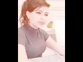 Yaylanin çimenine oturdum iki saat.( Amator guzel bir ses.) 2016 Karadeniz Sarkisi