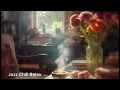 🌈Relájate Musica Suave y en Calma Jazz Chill ✨ Música Contemporánea Para Tu Alma 🌙