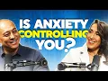 The SECRET Hack To BOOSTING Your Productivity Interview With Dr Anna Marie Frank
