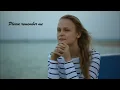 Tim McGraw - Please Remember Me