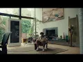 Lil Dicky - I Met A Girl