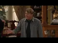 Reba Full Episode 4x16 Who Killed Brock HR TV XviD AC3 5 1 NBS