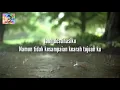 Download Lagu OLAN..kenangan semalam