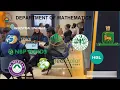 Intro Computational Finance Program