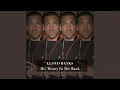 Download Lagu My House