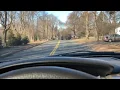 Ford F150 ecoboost shudder power loss quick fix - rough idle hesitation fix