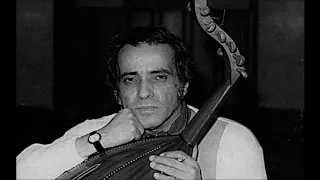 من اجمل الحان الموسيقار بليغ حمدى 