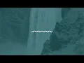 Ken Verheecke - Beyond The Horizon
