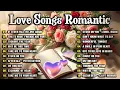Download Lagu Best Romantic Love Songs 2025 💖Old Love Songs From The 70S, 80S, 90S 💖Best Love Songs Medley 💖