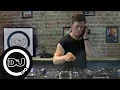 Download Lagu Fedde Le Grand Live From #DJMagHQ