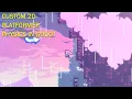 Custom 2D Platformer Physics In Godot GDScript Part 1 - Basic Movement