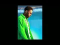 Die Trying - Key Glock(INSTRUMENTAL) (100% Accurate)