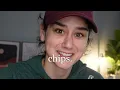 Q A My story how I got here and some of my favorite things