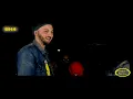SK THE NOVELIST VS DAMAGE | HOSTED BY JOHN JOHN DA DON | BAR HEAVY 4