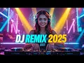 Download Lagu Full Album DJ Viral Remix 2025 🚀 | Musik Terbaik Joget 🎵 #musikdj #djremixes