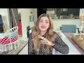 7 Steps to get Pregnant with Endometriosis - Ayesha Cheema 480P