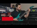 Lamb of God - 512 - Guitar Cover + TABS