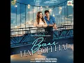 Pyaar Hai Toh Hai (Title Song)