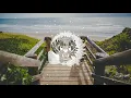 Show Me Love (EDX Remix) - Sam Feldt (Bass Boosted)