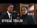 Watch the Death at a Funeral Trailer - In Theaters 10