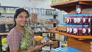 99 gallery நமது நான் கற்றது கடையில் சனிக்கிழமையும் ஞாயிறு மதியம் மூன்று மணி வரை பெற்றுக் கொள்ளலாம் 