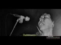 Download Lagu Deddy Stanzah - Siapa Aku Lyric || Remake