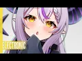Download Lagu Nightcore - Notice Me Senpai