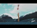 Khone Do - Prateek Kuhad