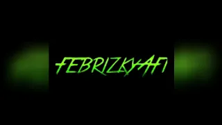 Download #Nusa Anthem - [ Febrizkyafi ▽ ] - #REQ #Juan Anggara # MP3