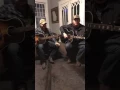 Download Lagu Luke combs Houston we got a problem